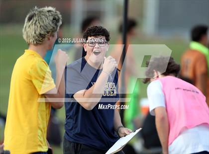 Thumbnail 2 in Meridian @ Ridgevue photogallery.