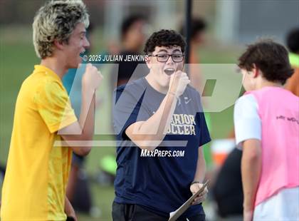 Thumbnail 3 in Meridian @ Ridgevue photogallery.