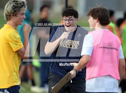Thumbnail 2 in Meridian @ Ridgevue photogallery.