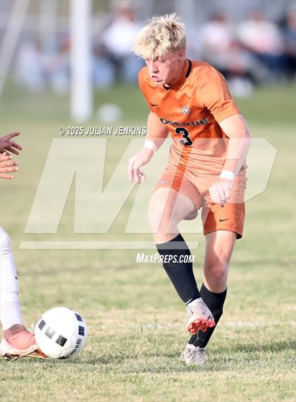 Thumbnail 1 in Meridian @ Ridgevue photogallery.
