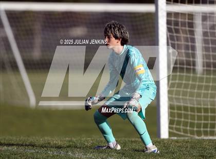 Thumbnail 2 in Meridian @ Ridgevue photogallery.