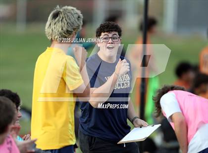Thumbnail 1 in Meridian @ Ridgevue photogallery.