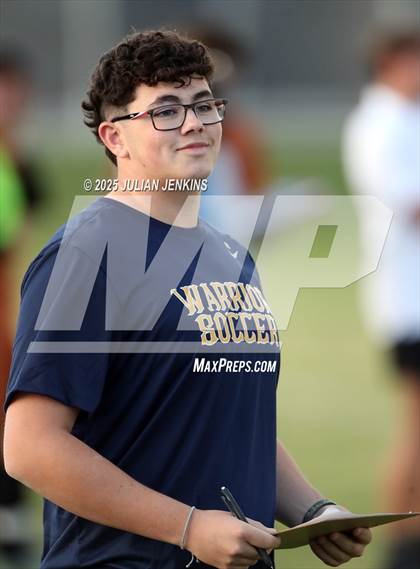 Thumbnail 1 in Meridian @ Ridgevue photogallery.