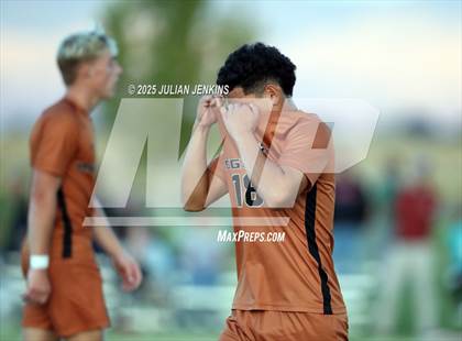 Thumbnail 1 in Meridian @ Ridgevue photogallery.