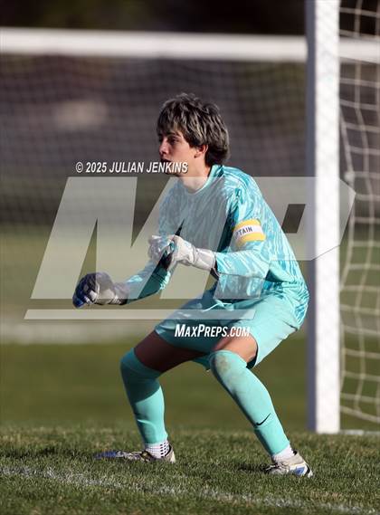 Thumbnail 1 in Meridian @ Ridgevue photogallery.