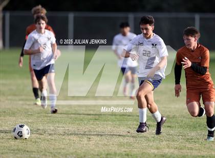 Thumbnail 1 in Meridian @ Ridgevue photogallery.