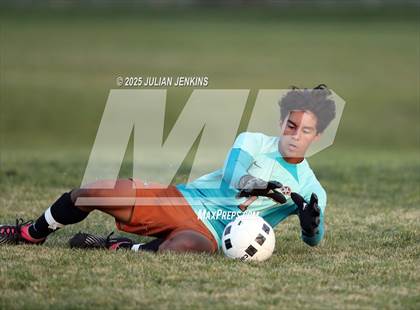 Thumbnail 3 in Meridian @ Ridgevue photogallery.