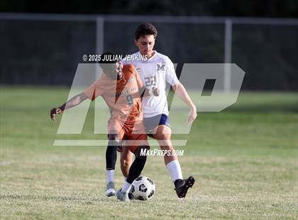 Thumbnail 2 in Meridian @ Ridgevue photogallery.