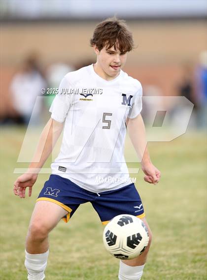 Thumbnail 3 in Meridian @ Ridgevue photogallery.