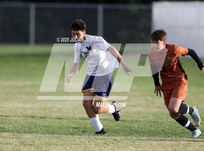 Thumbnail 2 in Meridian @ Ridgevue photogallery.