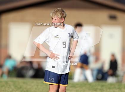 Thumbnail 2 in Meridian @ Ridgevue photogallery.