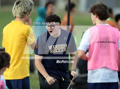Thumbnail 1 in Meridian @ Ridgevue photogallery.