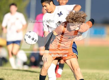 Thumbnail 1 in Meridian @ Ridgevue photogallery.