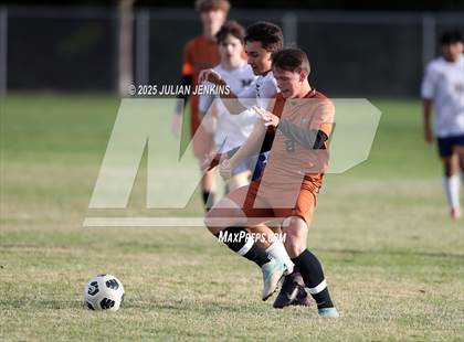 Thumbnail 2 in Meridian @ Ridgevue photogallery.