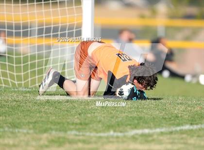 Thumbnail 3 in Meridian @ Ridgevue photogallery.