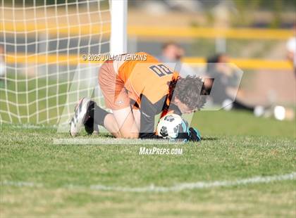 Thumbnail 1 in Meridian @ Ridgevue photogallery.