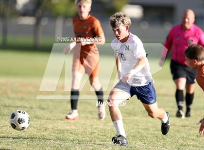 Thumbnail 1 in Meridian @ Ridgevue photogallery.