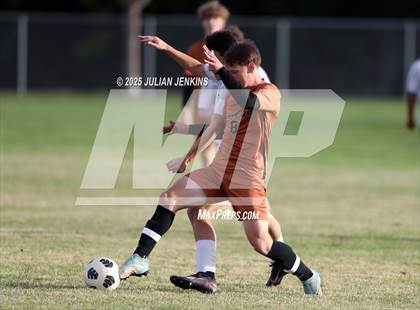 Thumbnail 3 in Meridian @ Ridgevue photogallery.