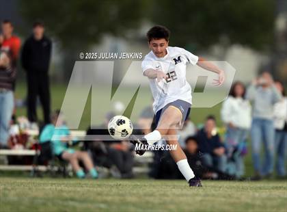 Thumbnail 3 in Meridian @ Ridgevue photogallery.