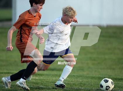 Thumbnail 3 in Meridian @ Ridgevue photogallery.