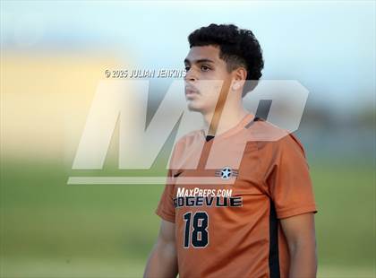Thumbnail 2 in Meridian @ Ridgevue photogallery.