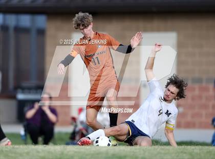 Thumbnail 3 in Meridian @ Ridgevue photogallery.
