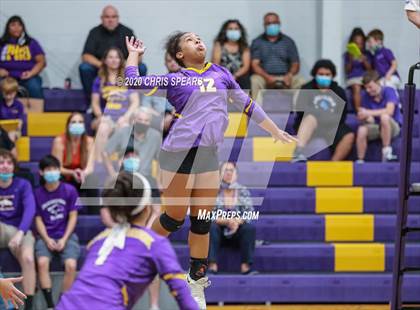 Thumbnail 1 in Seven Rivers Christian @ Meadowbrook Academy photogallery.