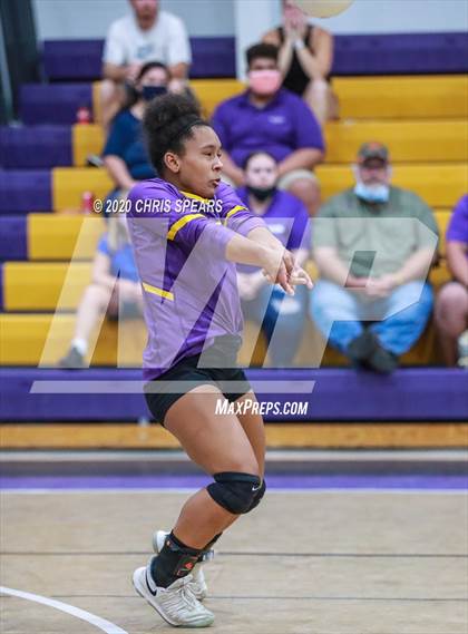 Thumbnail 2 in Seven Rivers Christian @ Meadowbrook Academy photogallery.