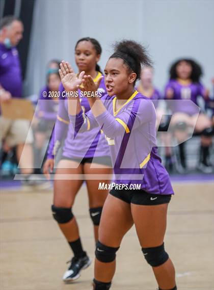 Thumbnail 1 in Seven Rivers Christian @ Meadowbrook Academy photogallery.