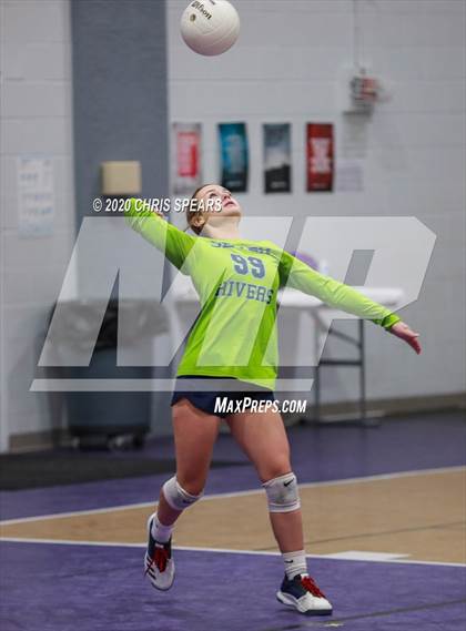 Thumbnail 1 in Seven Rivers Christian @ Meadowbrook Academy photogallery.