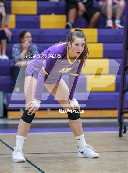 Thumbnail 1 in Seven Rivers Christian @ Meadowbrook Academy photogallery.