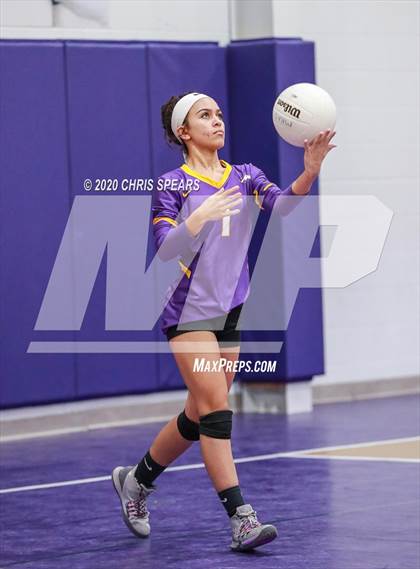 Thumbnail 3 in Seven Rivers Christian @ Meadowbrook Academy photogallery.