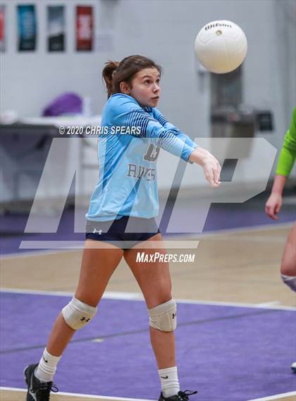 Thumbnail 2 in Seven Rivers Christian @ Meadowbrook Academy photogallery.