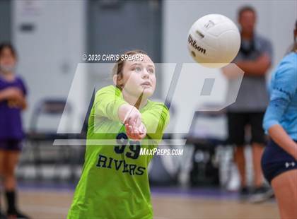 Thumbnail 2 in Seven Rivers Christian @ Meadowbrook Academy photogallery.