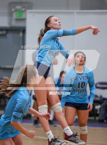 Thumbnail 1 in Seven Rivers Christian @ Meadowbrook Academy photogallery.