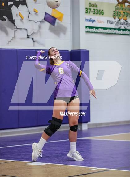 Thumbnail 2 in Seven Rivers Christian @ Meadowbrook Academy photogallery.