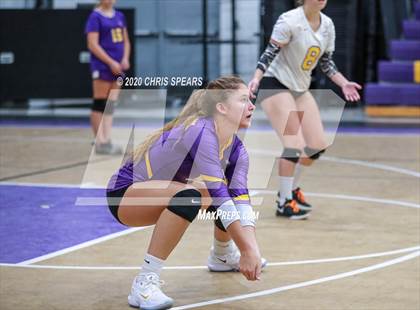 Thumbnail 1 in Seven Rivers Christian @ Meadowbrook Academy photogallery.