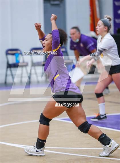 Thumbnail 1 in Seven Rivers Christian @ Meadowbrook Academy photogallery.