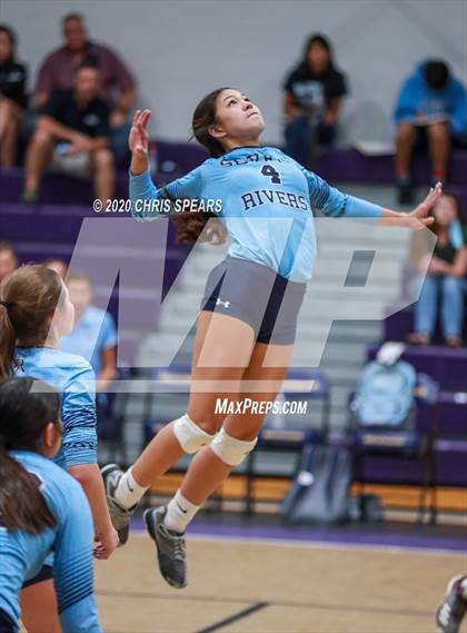 Thumbnail 1 in Seven Rivers Christian @ Meadowbrook Academy photogallery.