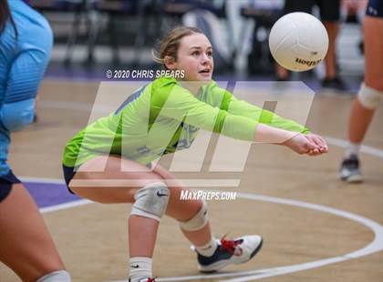 Thumbnail 2 in Seven Rivers Christian @ Meadowbrook Academy photogallery.