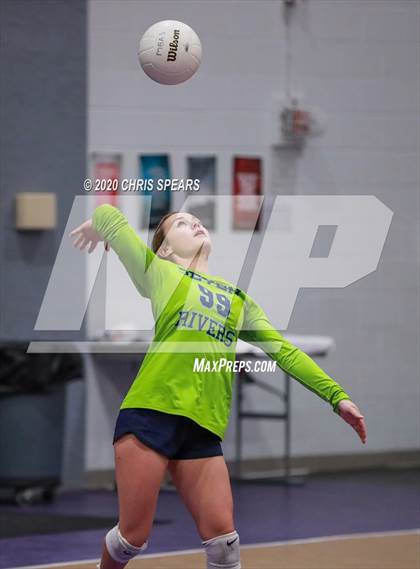 Thumbnail 3 in Seven Rivers Christian @ Meadowbrook Academy photogallery.