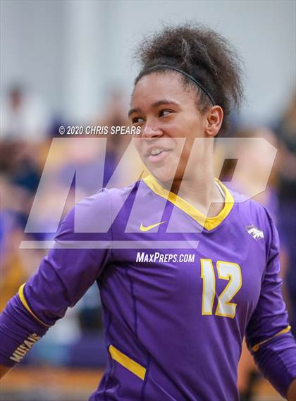 Thumbnail 2 in Seven Rivers Christian @ Meadowbrook Academy photogallery.