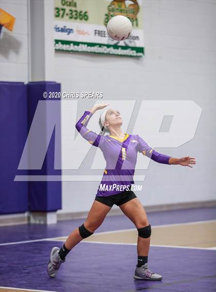 Thumbnail 3 in Seven Rivers Christian @ Meadowbrook Academy photogallery.
