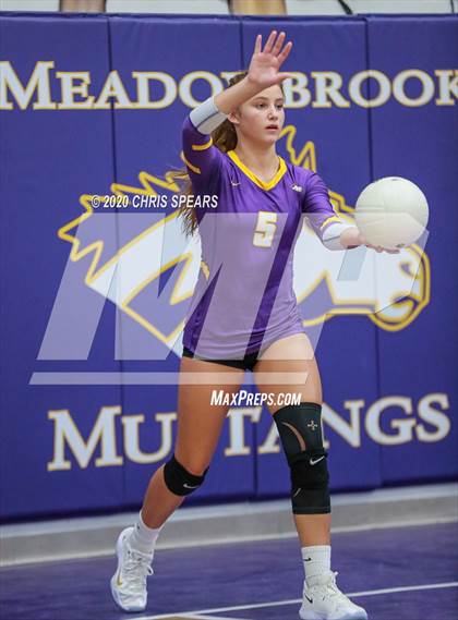 Thumbnail 2 in Seven Rivers Christian @ Meadowbrook Academy photogallery.