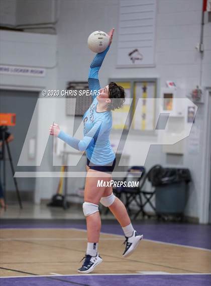 Thumbnail 1 in Seven Rivers Christian @ Meadowbrook Academy photogallery.