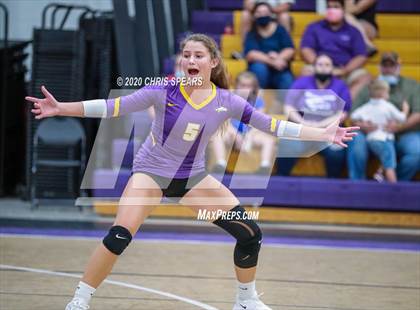 Thumbnail 3 in Seven Rivers Christian @ Meadowbrook Academy photogallery.