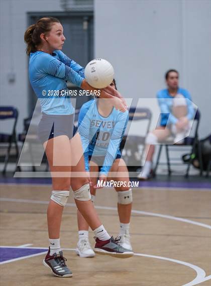Thumbnail 3 in Seven Rivers Christian @ Meadowbrook Academy photogallery.