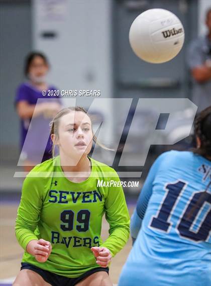 Thumbnail 3 in Seven Rivers Christian @ Meadowbrook Academy photogallery.