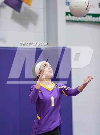 Thumbnail 2 in Seven Rivers Christian @ Meadowbrook Academy photogallery.