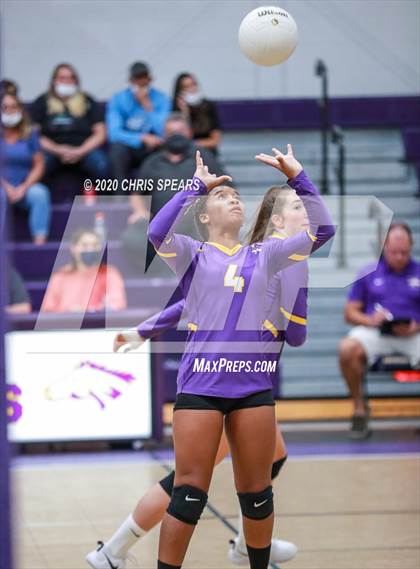 Thumbnail 2 in Seven Rivers Christian @ Meadowbrook Academy photogallery.